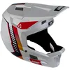 Image de Leatt Helmet MTB Gravity 2.0 White S, 1026055571