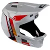 Image de LEATT Casque VTT Gravity 2.0 | Blanc | L 59-60cm