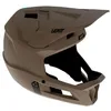 Image de Leatt Helmet MTB Gravity 1.0 Brown L, 1026055592
