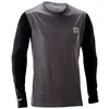 Image de Leatt Gravity 2.0 VTT Jersey V26   Maillot de VTT léger et Respirant pour Homme