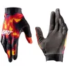 Image de Leatt 1.0 GripR Gloves S