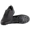 Image de Leatt Chaussures Clip 2.0 Endurance #us9/uk8.5/eu43/cm27 Black