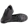 Image de Leatt Chaussures Clip 2.0 Endurance #us10.5/uk10/eu44.5/cm28.5 Black