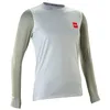 Image de Leatt Gravity 2.0 Long Sleeve Jersey S