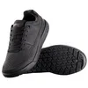 Image de Leatt Chaussures Flat 2.0 Women #us9.5/uk8/eu42/cm26.5 Black V26