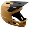 Image de Leatt Helmet MTB Gravity 1.0 Junior Lager Yellow XS, 1026060701