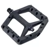 Image de Leatt Flat Pedals Composite AllMtn 2.0black L, 9026004600