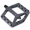 Image de Leatt Flat Pedals Composite AllMtn 2.0Granite L, 9026004620