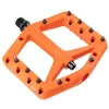 Image de Leatt Flat Pedals Composite AllMtn 2.0orange L, 9026004610