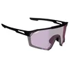 Image de Leatt Lunettes SpeedViz Pro