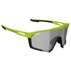 Image de Leatt Lunettes SpeedViz Pro