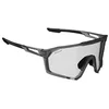Image de Leatt SpeedViz Pro - Photochromic, Grey - Clear Grey Clear, 8026013040