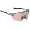 Image de Leatt Lunettes SpeedViz Lite
