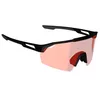 Image de Leatt Lunettes SpeedViz Lite