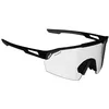 Image de Leatt SpeedViz Lite - Photochromic, Black - Clear Black/Clear, 8026013130