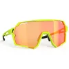 Image de Leatt RideViz Pro - Iriz Cryztal, Neon Yellow - Red Neon Yellow/Red, 8026013220