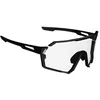 Image de Leatt RideViz Pro Small - Photochromic, Clear Clear, 8026013340