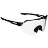 Image de Leatt 8026013400