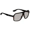 Image de Leatt, 8026013710