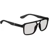 Image de Leatt TheViz Pyrenees - Polarized, Black - Silver black/silver, 8026013800