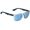 Image de Leatt, 8026013910