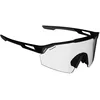 Image de Leatt Lunettes de soleil SpeedViz Lite photochromiques