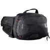 Image de Leatt Tool Belt Core 2.0 Ghost Black, 7026010120