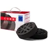 Image de COBB Cobble Stones (fabriquées à partir de coques de noix de coco séchées, contenu : 6 pièces) N°26