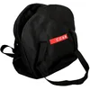 Image de Cobb Barbecue 611 suprême Poche co611