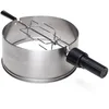 Image de Cobb 702620 / Rotisserie