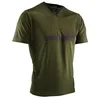 Image de Leatt Dbx 1.0 Zip S