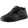Image de Chaussures DBX 4.0 Clip - Noir - 6 US / 38.5 EU