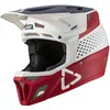 Image de Leatt Casque MTB 8.0 - Rouge Chilli - S 55-56cm