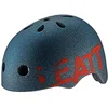 Image de Casque MTB Urban 1.0 - Rouge Chilli - M/L 55-59cm
