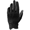 Image de Leatt 3.0 Lite MTB Bike Gloves ideal for Enduro