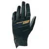 Image de Leatt, Noir, Gants MTB 2.0 Subzero, S/Eu7/Us8, Unisex-Adult, S