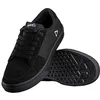 Image de Chaussures 1.0 Flat - noir - 12 US / 47 EU