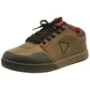 Image de Leatt Homme Chaussures 3.0 Flat Chaussure de Cyclisme Montagne, Aaron Chase, 40 EU