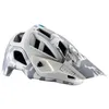 Image de Casque MTB AllMtn 3.0 - Steel - M 55-59cm