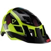 Image de Casque MTB AllMtn 1.0 Junior - Lime - XS 50-54cm
