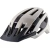 Image de Casque MTB Trail 3.0 - Desert - M 55-59cm