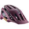 Image de Casque MTB Trail 3.0 - Malbec - S 51-55cm