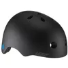 Image de Casque MTB Urban 1.0 - noir - XS/S 51-55cm