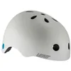 Image de Casque MTB Urban 1.0 - Steel - XS/S 51-55cm