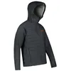Image de Leatt MTB Jacket Trail 3.0 wind resistant with adaptive hood system