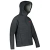 Image de Leatt Veste VTT Trail 3.0