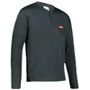 Image de Leatt, Noir Maillot MTB Trail 4.0, XS, Mixte