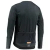 Image de Leatt Trail 4.0 MTB Hommes Jersey