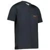 Image de MTB Jersey Trail 4.0 with short sleeves and rear pockets