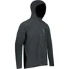Image de Leatt Veste VTT Trail 1.0